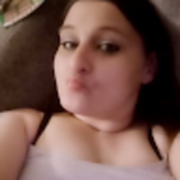 bdoty8869